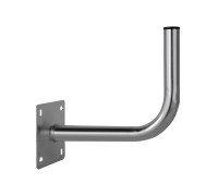 Кронштейн Corab USC 38/300 Z