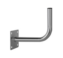 Кронштейн Corab USC 38/300 Z