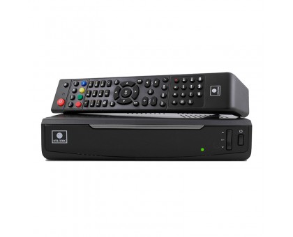Ресивер Opentech OHS1740v