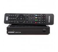 Ресивер OpenBox AS4K CI Lite