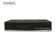 Ресивер Openbox SX9 COMBO HD