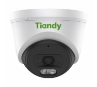 IP видеокамера Tiandy TC-C34XN