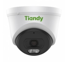 IP видеокамера Tiandy TC-C320N