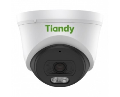IP видеокамера Tiandy TC-C320N