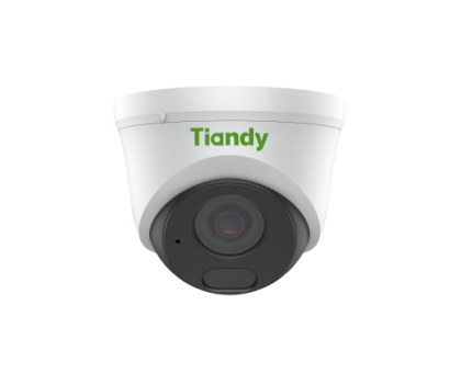 IP видеокамера Tiandy TC-C32HS