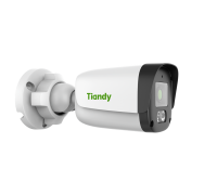 IP видеокамера Tiandy TC-C35WS