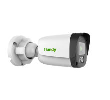 IP видеокамера Tiandy TC-C32QN 