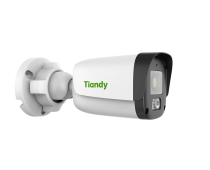 IP видеокамера Tiandy TC-C32QN 