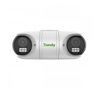 IP видеокамера Tiandy TC-C32RN