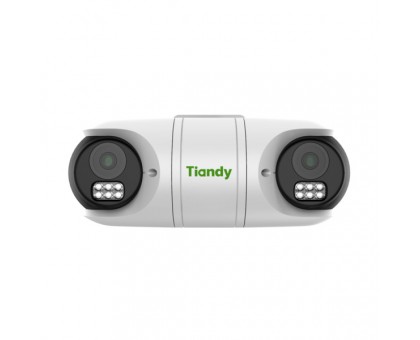 IP видеокамера Tiandy TC-C32RN