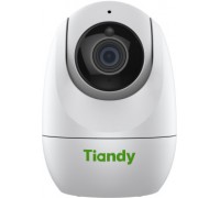 IP видеокамера Tiandy TC-H332N