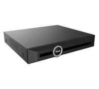 IP видеорегистратор Tiandy TC-R3210
