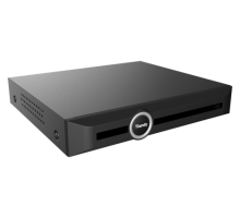 IP видеорегистратор Tiandy TC-R3105