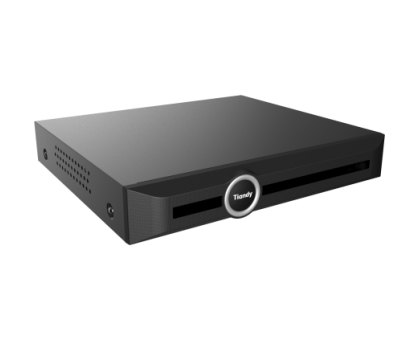 IP видеорегистратор Tiandy TC-R3105