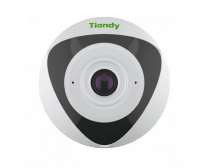 IP видеокамера Tiandy TC-C35VN