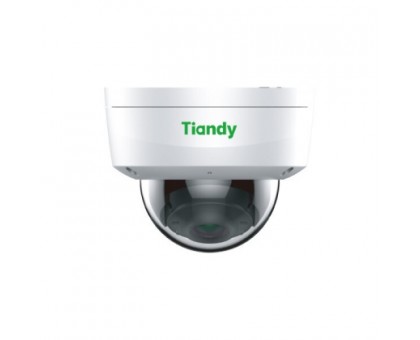 IP видеокамера Tiandy TC-C35KS 