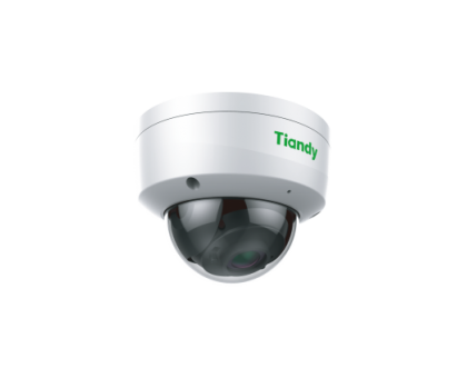 IP видеокамера Tiandy TC-C32KN