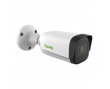 IP видеокамера Tiandy TC-C32UN