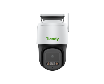 IP видеокамера Tiandy TC-H334S