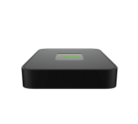 IP видеорегистратор Tiandy TC-R3110 