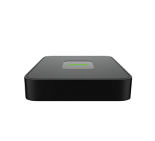 IP видеорегистратор Tiandy TC-R3110 