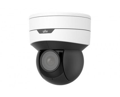 IP видеокамера UNIVIEW IPC6412LR-X5P