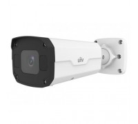IP видеокамера UNIVIEW IPC2322SB-DZK-I0