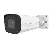 IP видеокамера UNIVIEW IPC2322SB-DZK-I0
