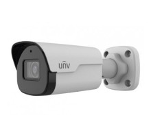 IP видеокамера UNIVIEW IPC2122SB-ADF40KM-I0