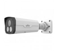 IP видеокамера UNIVIEW IPC2225SE-DF40K-WL-I0