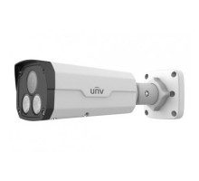 IP видеокамера UNIVIEW IPC2225SE-DF40K-WL-I0