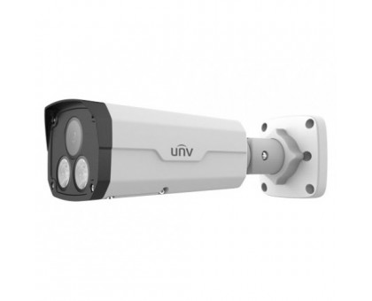 IP видеокамера UNIVIEW IPC2322LBR3-SPZ28-D