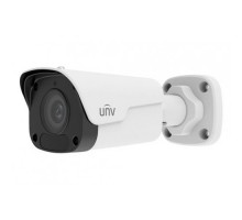 IP видеокамера UNIVIEW IPC2122LB-ADF40KM-G