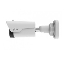 IP видеокамера UNIVIEW IPC2128LR3-DPF40M-F