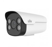 IP видеокамера UNIVIEW IPC2C22LE-SF40-WL