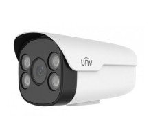 IP видеокамера UNIVIEW IPC2C22LE-SF40-WL