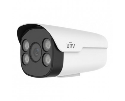 IP видеокамера UNIVIEW IPC2C22LE-SF40-WL