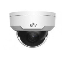 IP видеокамера UNIVIEW IPC322LB-DSF28K-G