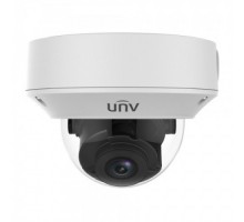 IP видеокамера UNIVIEW IPC3232LR3-VSP-D