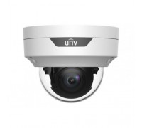 IP видеокамера UNIVIEW IPC3534SR3-DVPZ-F