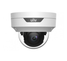 IP видеокамера UNIVIEW IPC3534SR3-DVPZ-F