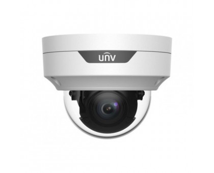 IP видеокамера UNIVIEW IPC3534SR3-DVPZ-F