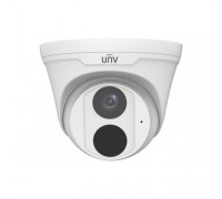 IP видеокамера UNIVIEW IPC3612LR3-PF28-A