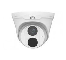 IP видеокамера UNIVIEW IPC3612LB-ADF40K-G