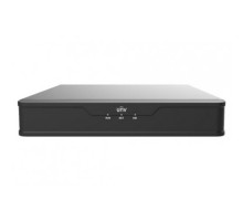 IP видеорегистратор UNIVIEW NVR301-04S3