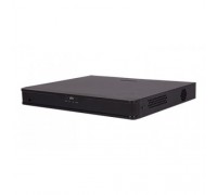 IP видеорегистратор UNIVIEW NVR302-16S2