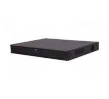 IP видеорегистратор UNIVIEW NVR302-16S2