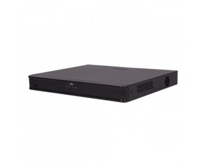 IP видеорегистратор UNIVIEW NVR302-16S2