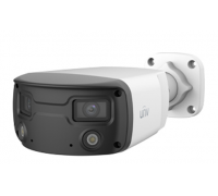 IP видеокамера Uniview IPC2K24SE-ADF40KMC-WL-I0