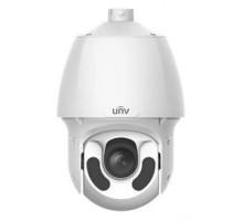 IP видеокамера UNIVIEW IPC6622SR-X25-VF 